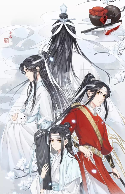 梦回往昔，新恋情下的旧梦缠绕——解析已有新欢，梦绕前尘的心理现象