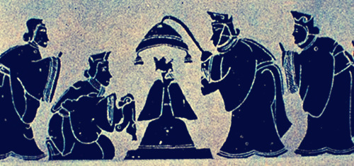 每晚都梦见亲密爱人，梦境背后的情感纽带与心灵探索