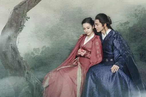 梦境交织的情感纠葛，白天吵架与夜晚怀孕之梦