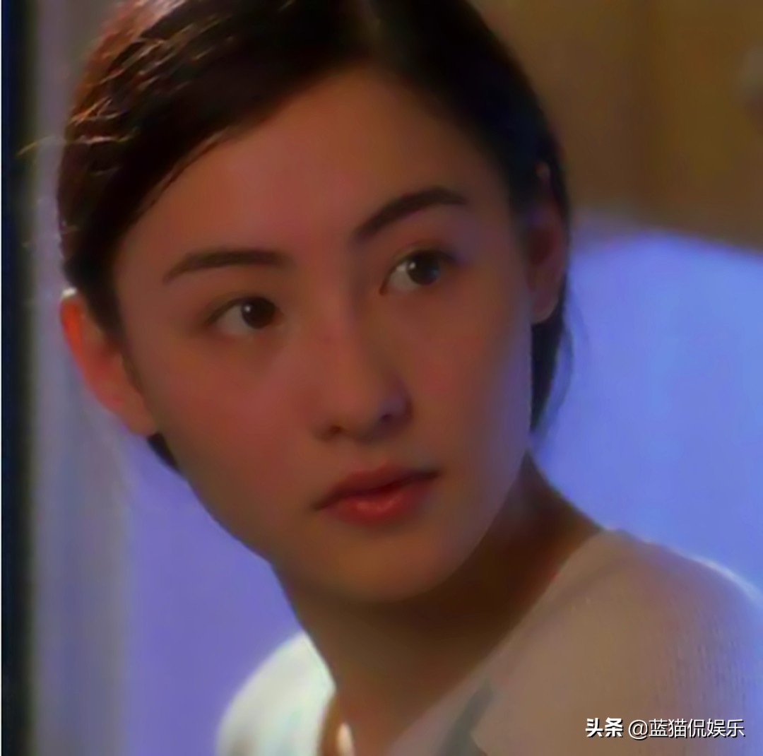 梦回往昔，探索为何频繁梦见丈夫与初恋的深层含义