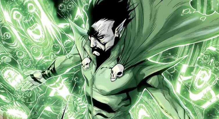 梦境解析，蝙蝠之夜的神秘启示