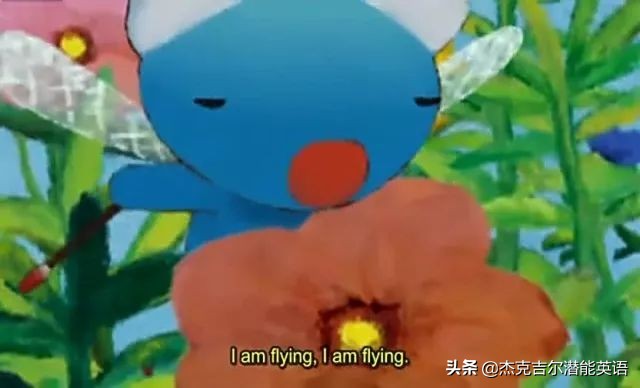 梦境解析，亲们梦到狮子意味着什么？