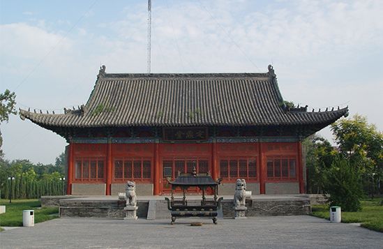 探寻周公解梦的奥秘，为什么会有这样的说法？