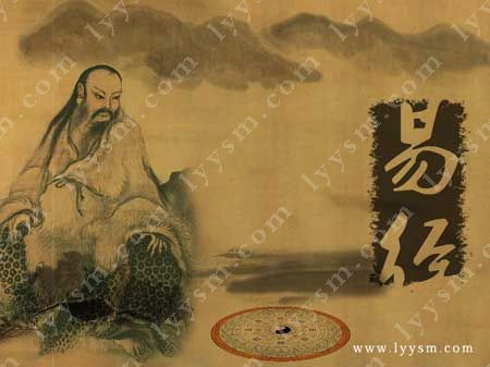 梦境迷雾，探索梦到自己的女朋友坏了别人的孩子背后的深层含义
