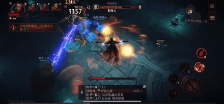 游戏手机品牌TOP 10：引领未来游戏体验的顶尖之作