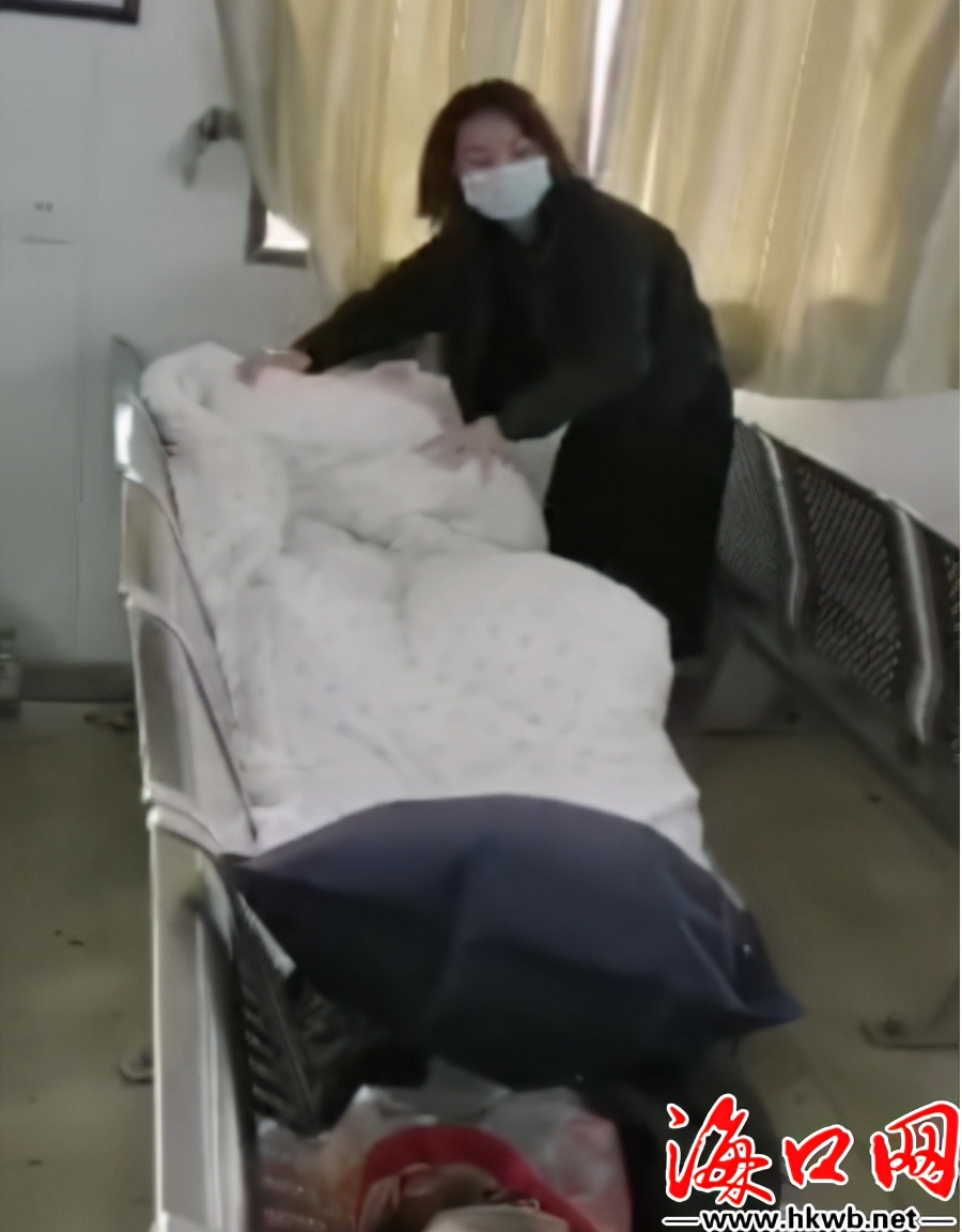 孕妇梦见人死了还装车里，梦境背后的深层含义与解读
