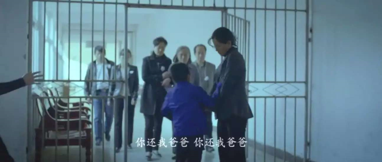 经常梦到奶奶死去的样子，梦境背后的情感与记忆