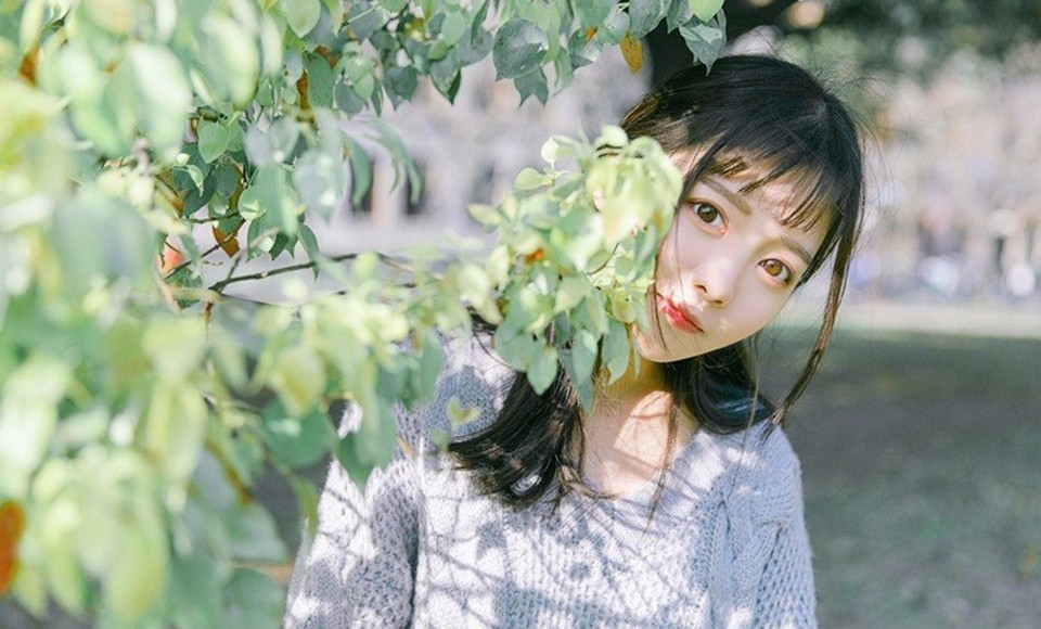 梦境迷思，我问一下百度我梦见和别人结婚这是怎么回事了？百度这样告诉我