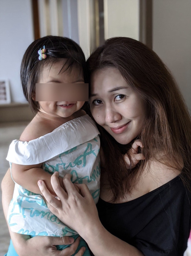 外公的告别，在梦中再次相遇的哀伤与释怀