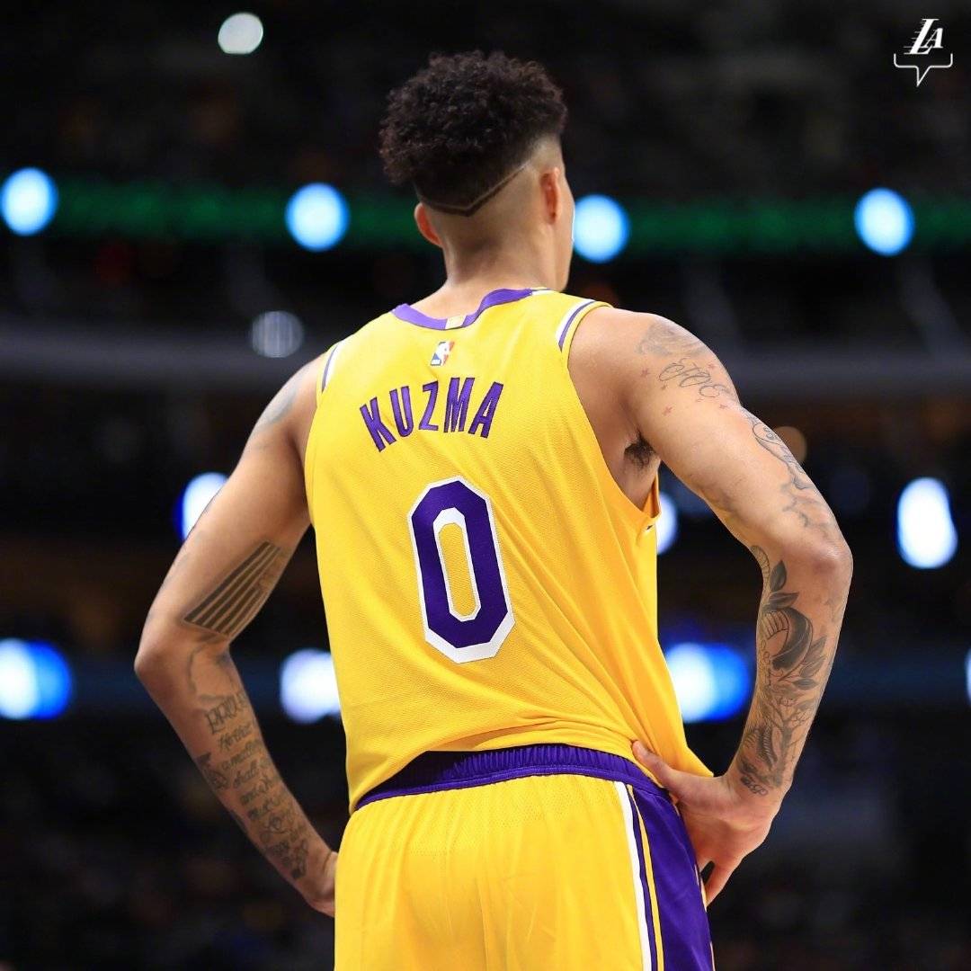 梦回七月的温柔，做过人流后梦到小孩归来——一场心灵的自我救赎之旅