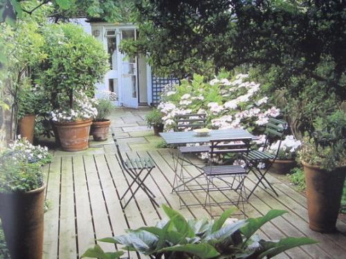 梦见死去的外婆复活，探寻梦境深处的情感与记忆