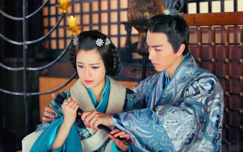 梦见与陌生女子共眠，探索梦境背后的深层含义