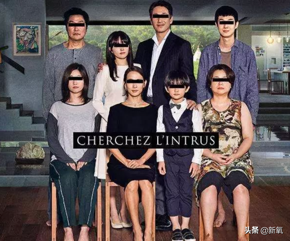 做梦梦见自己没鞋穿都是问别人借的鞋穿，解读梦境中的隐喻与启示