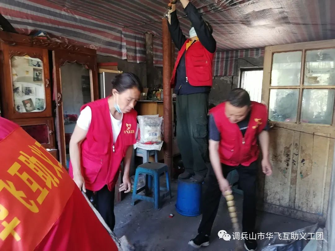 梦境解析，与鬼共舞——最终援手的力量与自我救赎