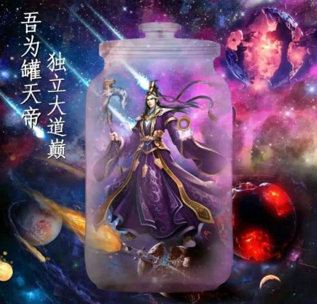 梦境中的生死轮回，棺材里的父亲重生与再葬的启示
