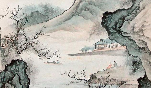 梦境中的温情，男友跨越千山万水，背负深情归来