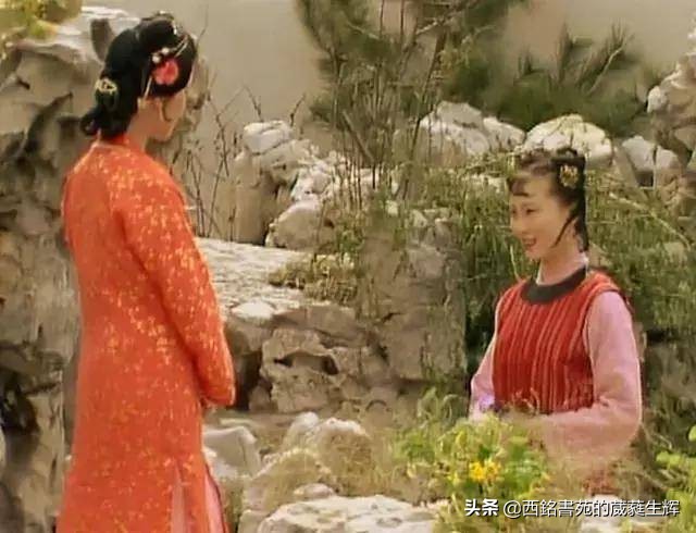 做梦梦见伤到小孩了，梦境背后的深层含义与心理解析