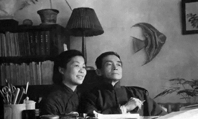 经常梦见死人，身体虚弱与梦境的深层联系探析