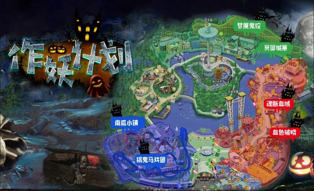 梦魇之音，解析死人敲门的梦境与心理暗示