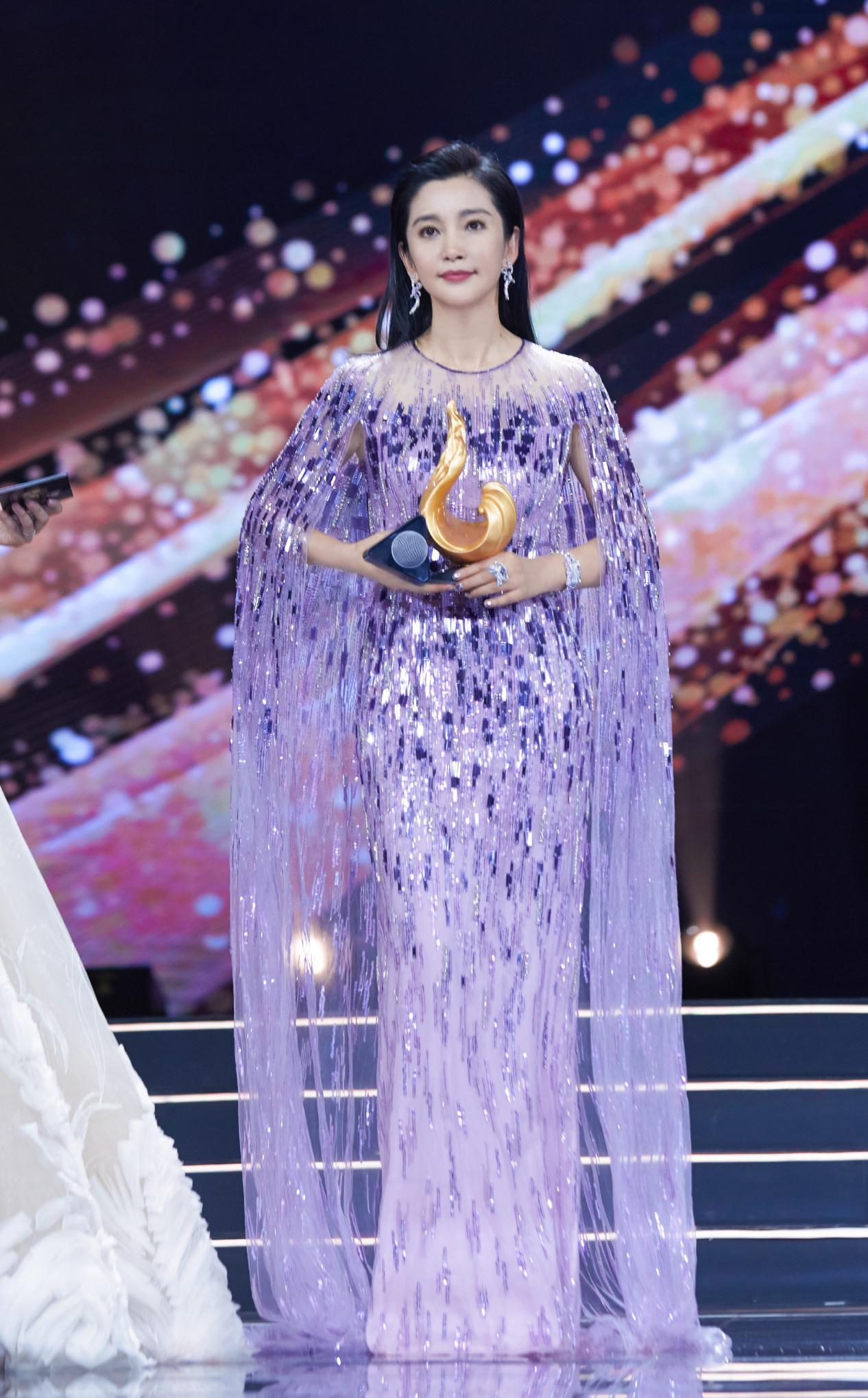 梦境预兆，探索为何我常在梦中预见第二天的日常的神秘面纱