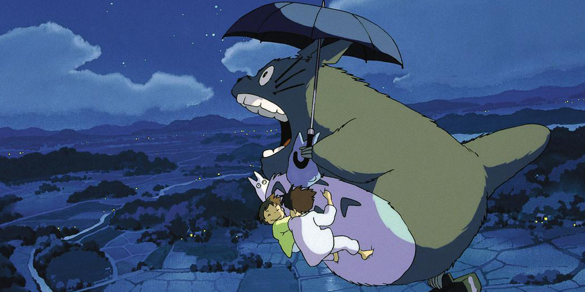 梦境再现，等待与归来的黑色之约