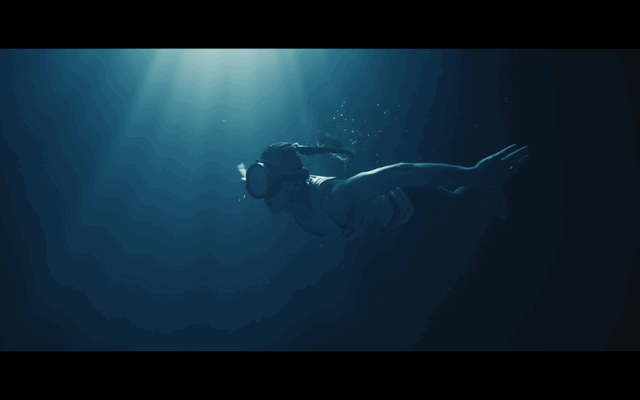 周公解梦，梦见朋友妈妈为水上浮尸的深层寓意与心理解析