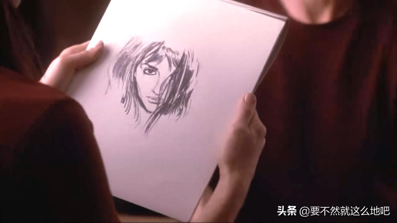 探索梦境的奥秘，有懂解梦的吗？一场心灵与潜意识的对话