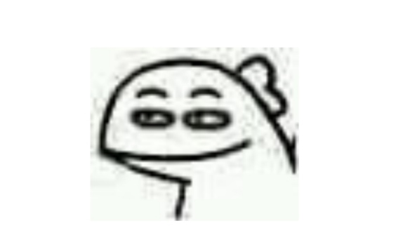 做梦梦到红色鲤鱼咬死人预示着什么，一场梦境的深层解读与心理分析