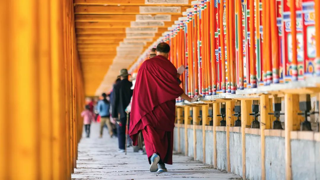 梦境中的孤独之旅，解析梦见跟朋友们去玩最后却被他们遗忘的深层含义