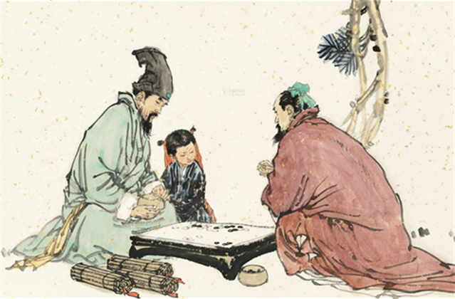 孕期梦境解码，在我怀孕中期的时候梦见有一条毒蛇咬我的手在梦里我也是怀孕中期，是警示还是隐喻？