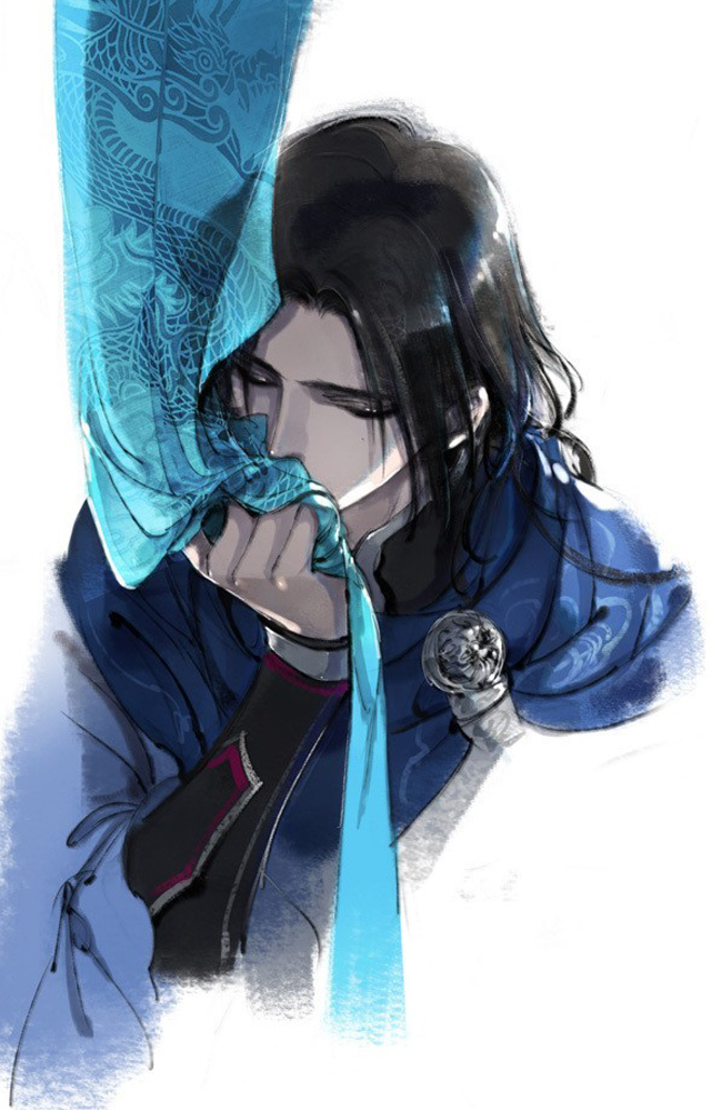 梦见自己得不治之症，梦境背后的深层含义与心理解析