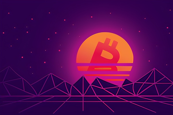 欧交易所APP官网