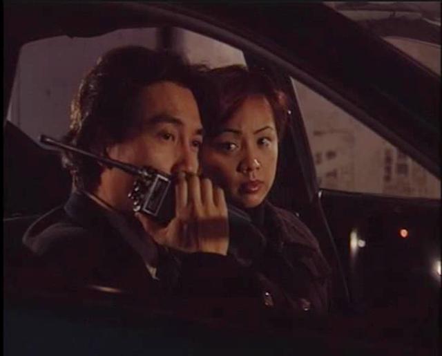 梦境中的情感交织，解析梦见与旧日同窗女性结婚的深层含义