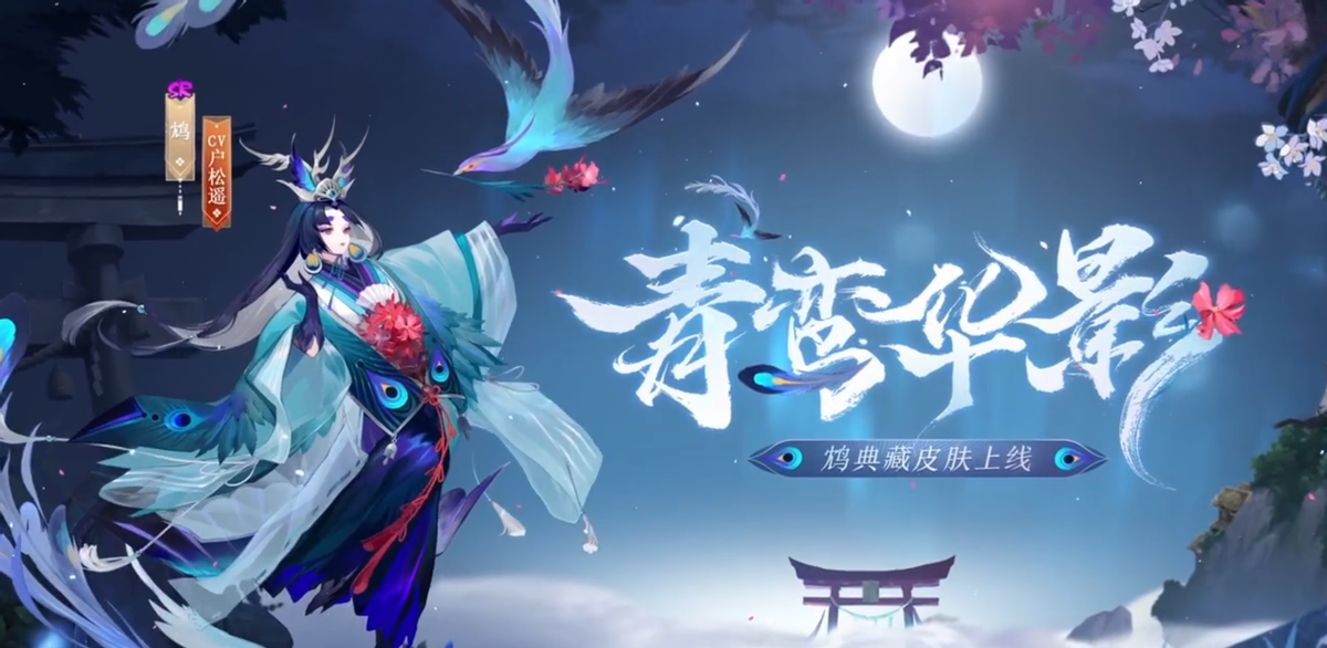 探索知梦状态，几个星期的连续梦境与自我意识觉醒之旅