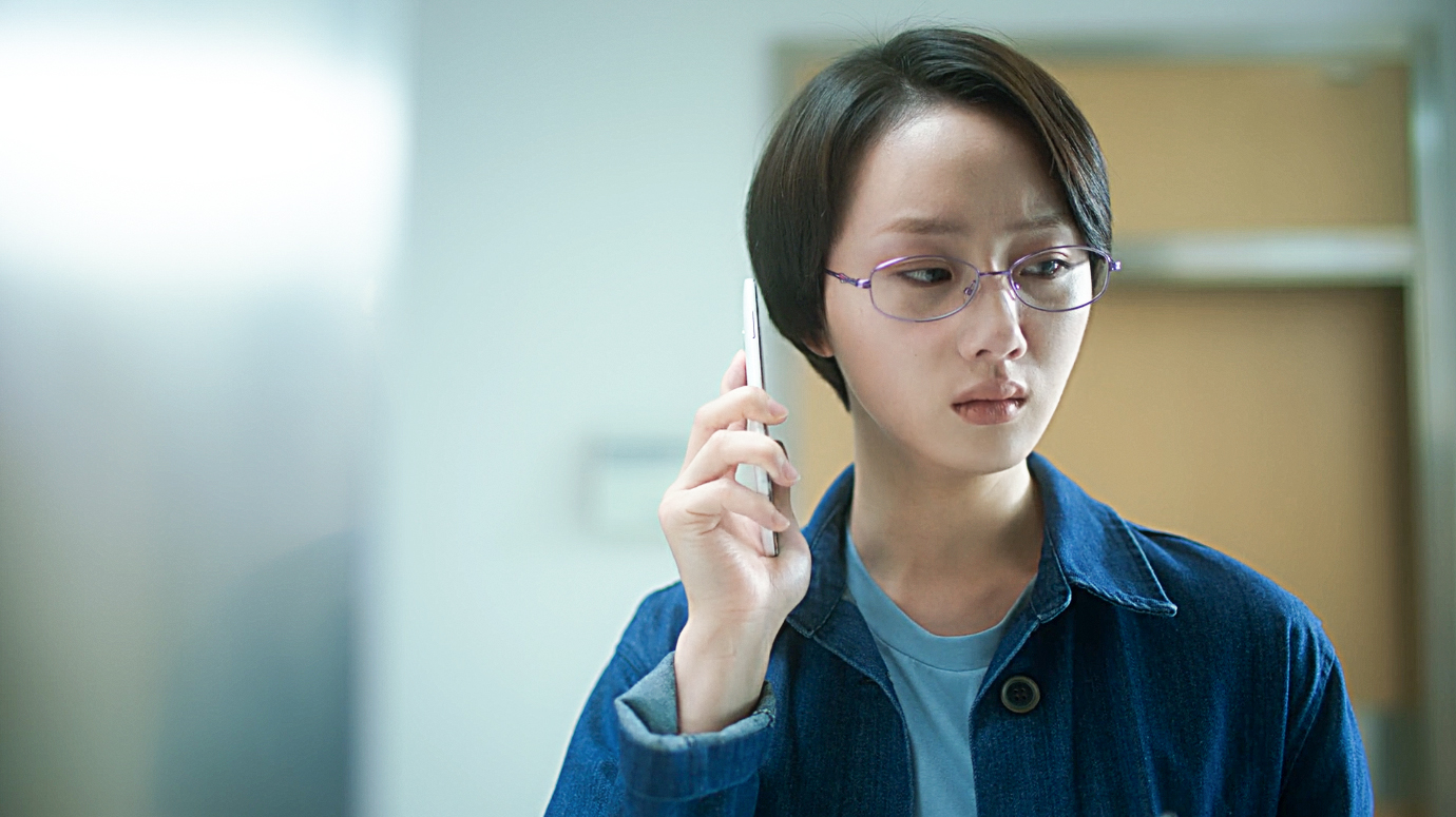 解析梦境，梦到开出租车——麻烦背后隐藏的意义与启示