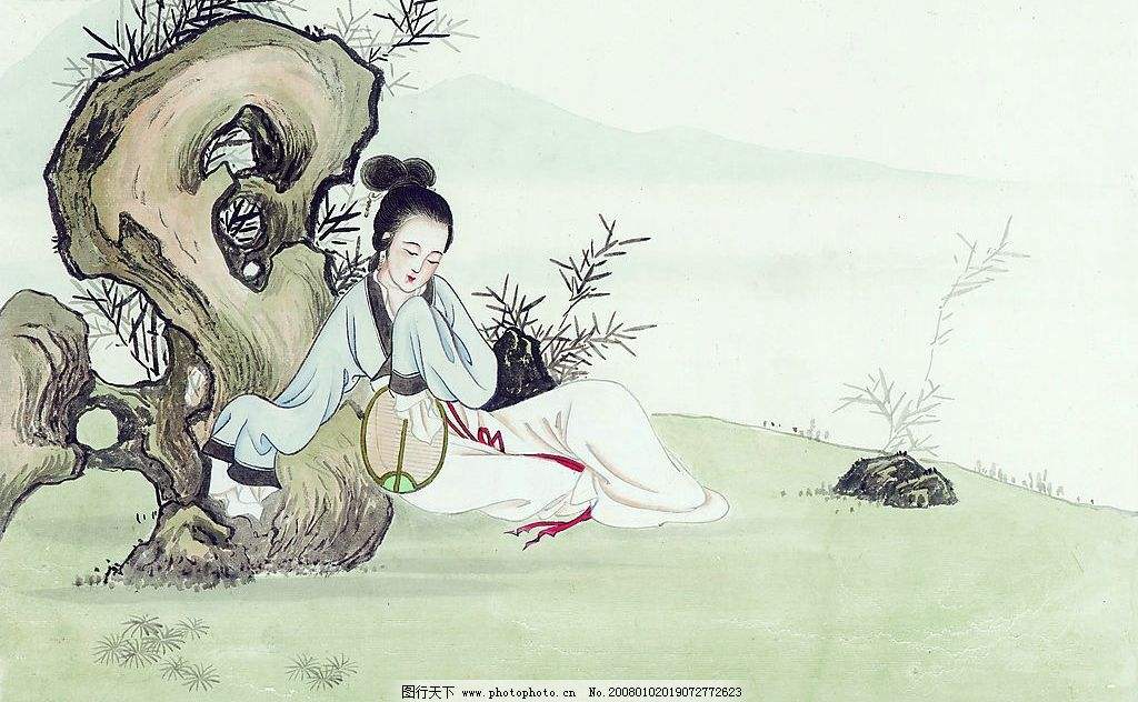 梦境解析，晚上做梦梦见女鬼要吃了我的心