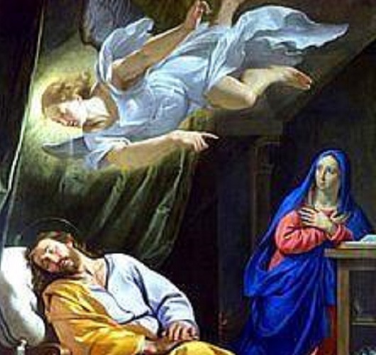 一个月内两次梦见男友背叛，梦境背后的深层含义与心理解析