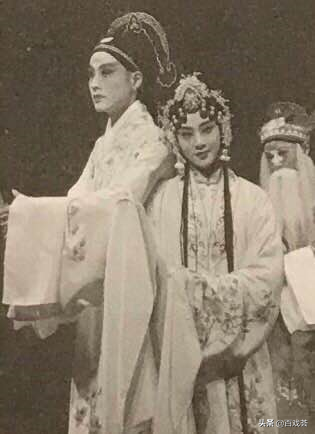 经常梦见已故亲人，是思念的延续，还是灵魂的沟通？