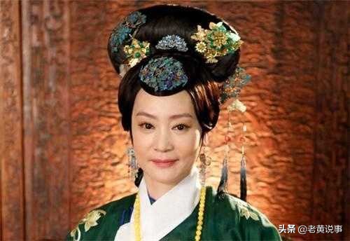 梦见道士，探寻梦境中的神秘启示