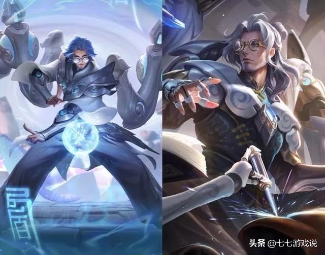 做梦梦到头发掉了好多，梦境背后的深层含义与心理解析