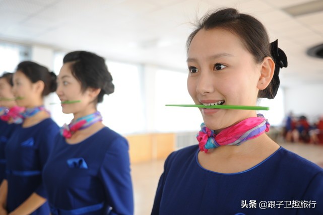 做梦梦见和自己喜欢的人在一起玩耍，探索梦境背后的深层含义