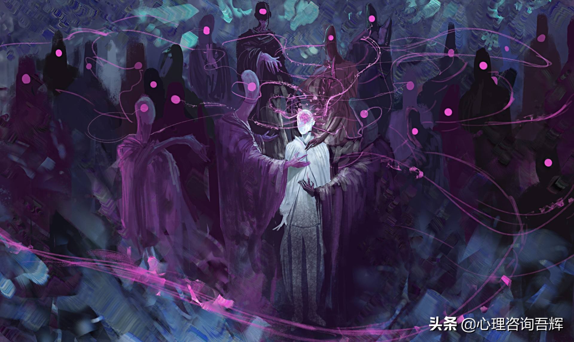 解析梦境中的老鼠，探索潜意识的隐秘信号