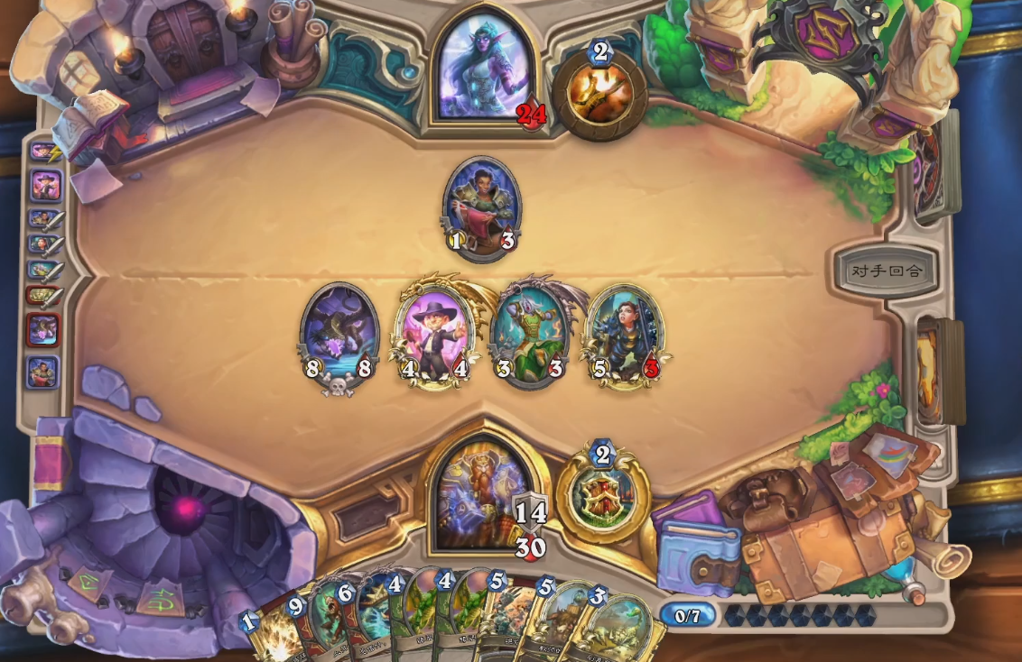 梦境捉龟，深意与寓意的探索