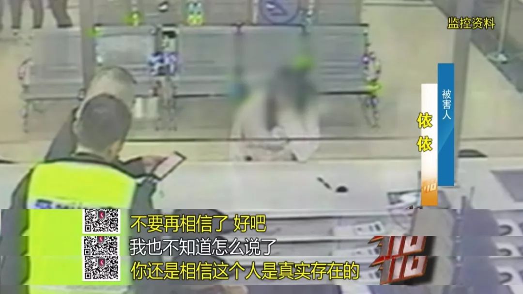 失恋后梦境中的眷恋，解析为何会梦到自己喜欢的人