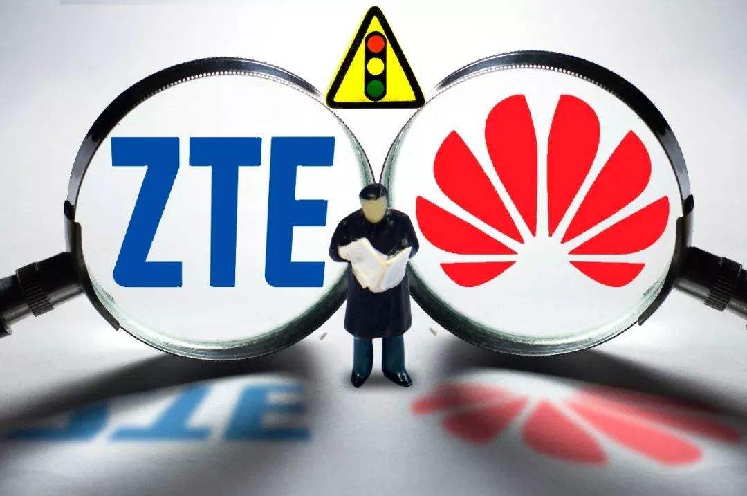 梦境的交错，从失手到觉醒——解析昨晚的离奇梦境