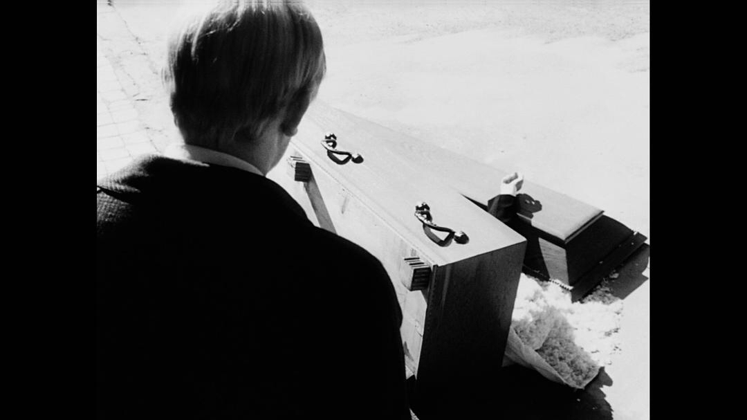 梦境的隐喻，解析梦到老公打我的深层含义