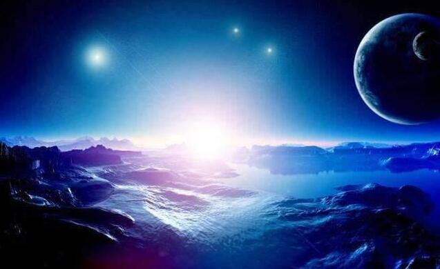 梦境的微妙语言，解析如果做梦梦到自己喜欢的人的深层含义