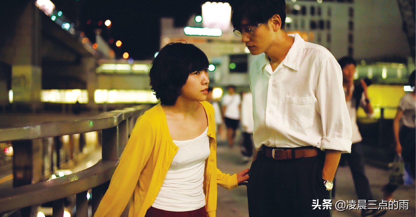 梦境的迷雾，探索昨晚与老公休息后，梦中与另一男子共眠的深层含义