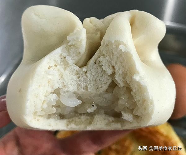 [包子店品牌排行榜前十名]：掀起创新之风，传统美味升级	