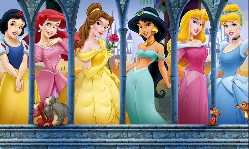 梦境的启示，前天梦中怀孕打胎的深层含义与心理解析